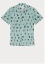 PS Paul Smith M2R114RP2231330